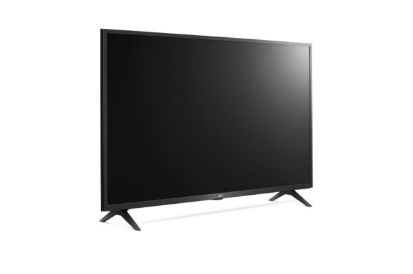 LG Pro:Centric Hotel TV 43'' UHD - 43US660H