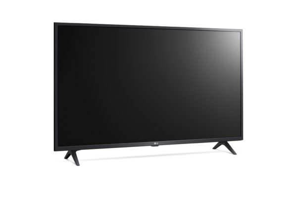 LG Pro:Centric Hotel TV 43'' UHD - 43US660H