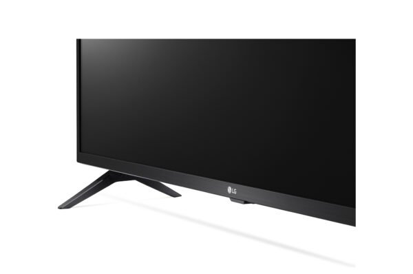 LG Pro:Centric Hotel TV 43'' UHD - 43US660H