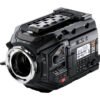 Blackmagic Design URSA Mini Pro 12K - PL