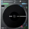 Denon DJ LC6000 PRIME Performance Expansion Controller