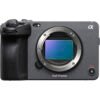 Blackmagic Design Pocket Cinema Camera 4K