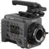 Blackmagic Design Pocket Cinema Camera 4K