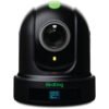 BirdDog Eyes P120 1080p Full NDI PTZ Camera - Black