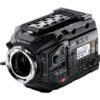 Blackmagic Design URSA Mini Pro 12K with OLPF