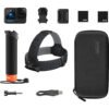 DJI Osmo Pocket 3