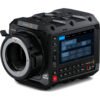 Blackmagic Design PYXIS 6K Cinema Box Camera - Canon EF