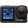 GoPro HERO12 - Black