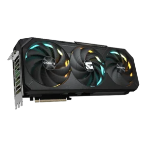 Gigabyte GeForce RTX 5080 GAMING OC 16G