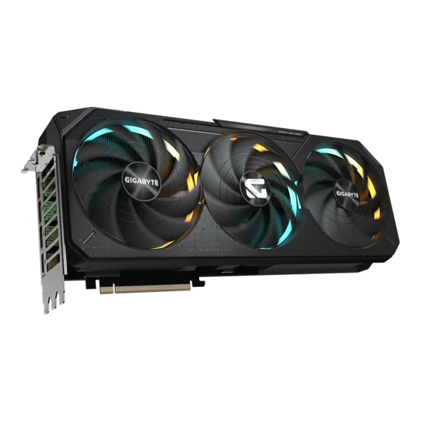 Gigabyte GeForce RTX 5080 GAMING OC 16G