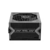 Msi GeForce RTX 5090 32G Vanguard Soc