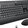 Logitech 980-000912 Bluetooth Audio Adapter