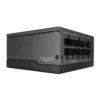 EVGA 220-PP-1600-X3 SuperNOVA 1600 P2 80+ PLATINUM 1600W Fully Modular Power Supply