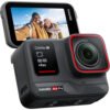 DJI Osmo Pocket 3