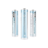 POWEROLOGY PAAAV2RBT USB-C Rechargeable Lithium AAA Battery (4pc pack)