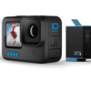 DJI Osmo Pocket 3