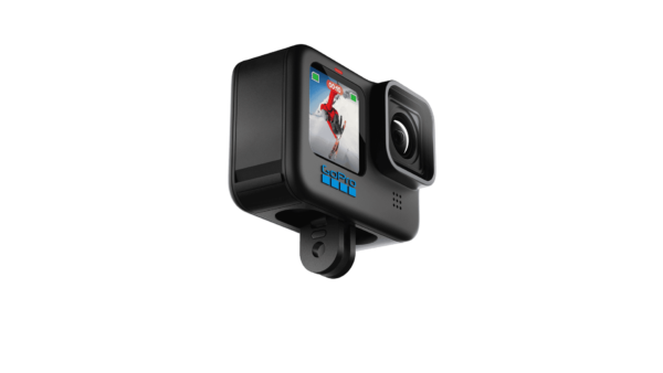 GoPro HERO10 Black