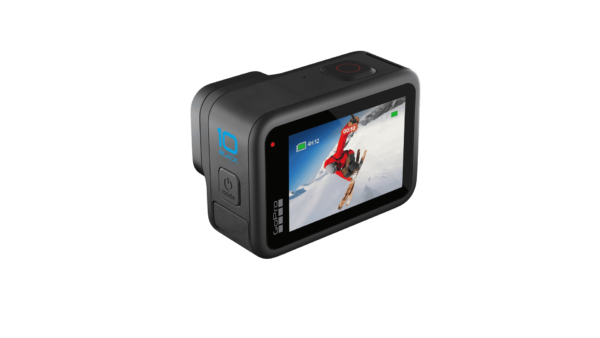 GoPro HERO10 Black