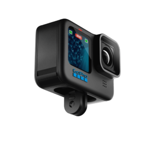 GoPro HERO11 Black