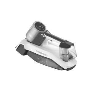 POWEROLOGY PPBCHA50 Cordless Spot Cleaner
