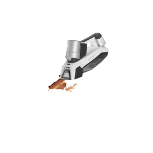 POWEROLOGY PPBCHA50 Cordless Spot Cleaner
