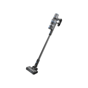 POWEROLOGY PPBCHA52 Cordless Stick Vacuum