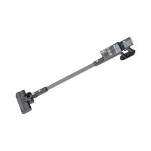 POWEROLOGY PPBCHA52 Cordless Stick Vacuum
