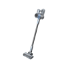 POWEROLOGY PPBCHA50 Cordless Spot Cleaner