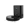 Honeywell 1250G-2USB-1 Voyager 1250 g Laser Barcode Scanner