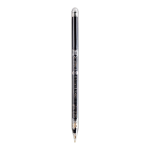 POWEROLOGY PSAITPNBK Transparent Pencil Pro 2018-2022 iPad Models