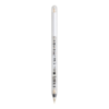 POWEROLOGY PSAITPNWH Transparent Pencil Pro 2018-2022 iPad Models