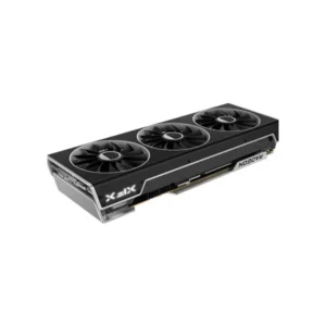 XFX Speedster MERC310 AMD Radeon RX 7900XT RDNA 20GB Video Card