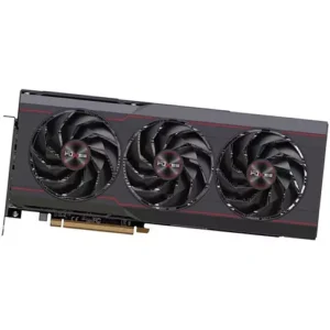 SAPPHIRE PULSE AMD Radeon RX 7900 XT Gaming OC 20GB Video Card