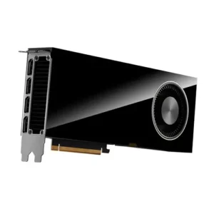 PNY NVIDIA RTX 6000 Ada Generation With ECC 48GB Video Card