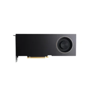 PNY Nvidia RTX A6000 48GB GDDR6 With ECC 384-Bit Video Card