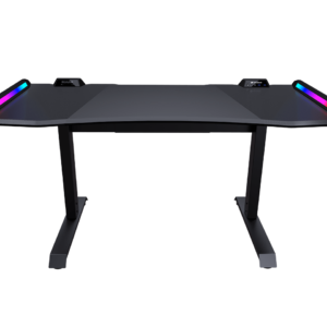 Cougar Gaming Desk Mars