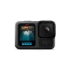 DJI Osmo Pocket 3