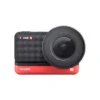 DJI Osmo Pocket 3