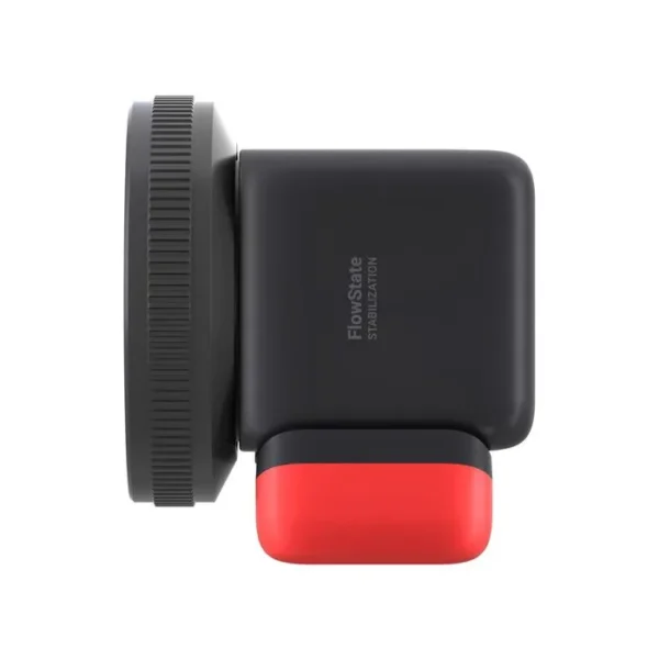 Insta360 One R 1 Inch Edition