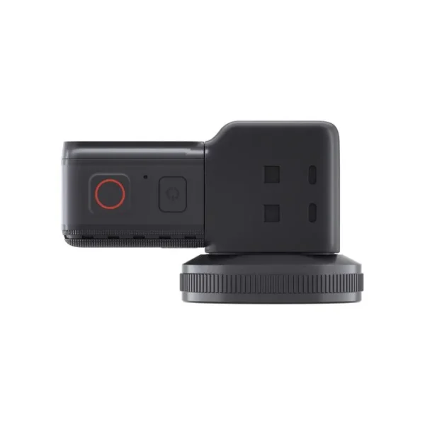 Insta360 One R 1 Inch Edition