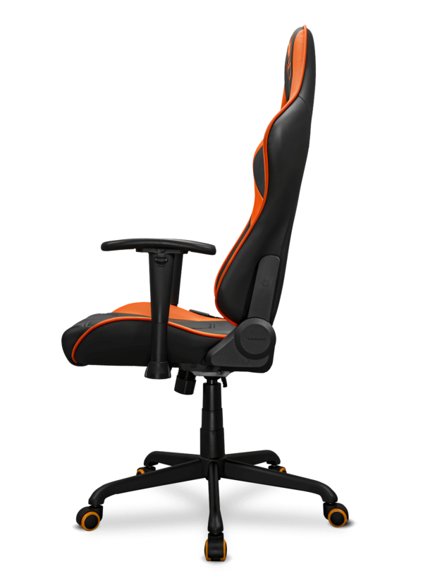 Cougar Armor Elite Gaming Chair