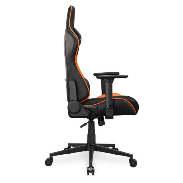 Cougar Armor One V2 Fabric Gaming Chair