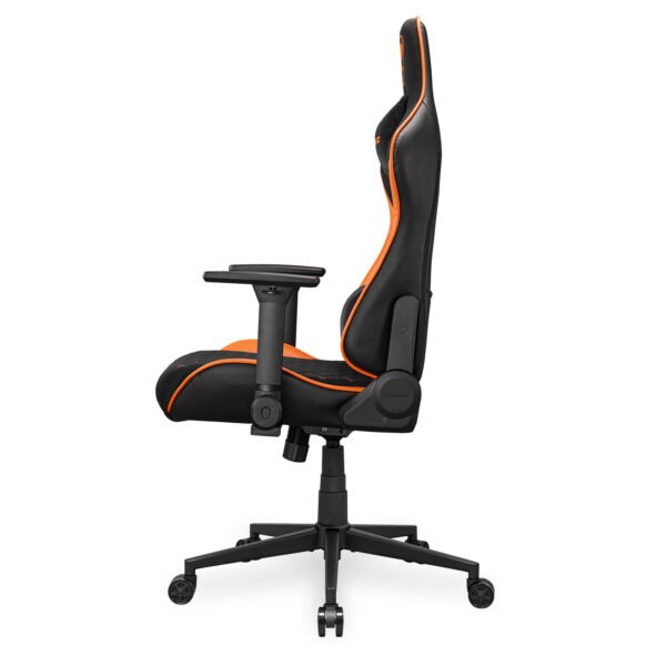 Cougar Armor One V2 Fabric Gaming Chair