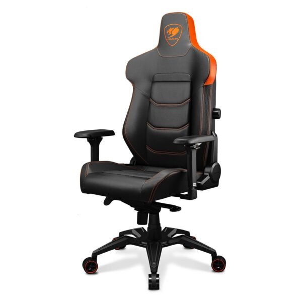 Cougar Armor EVO Gaming Chair