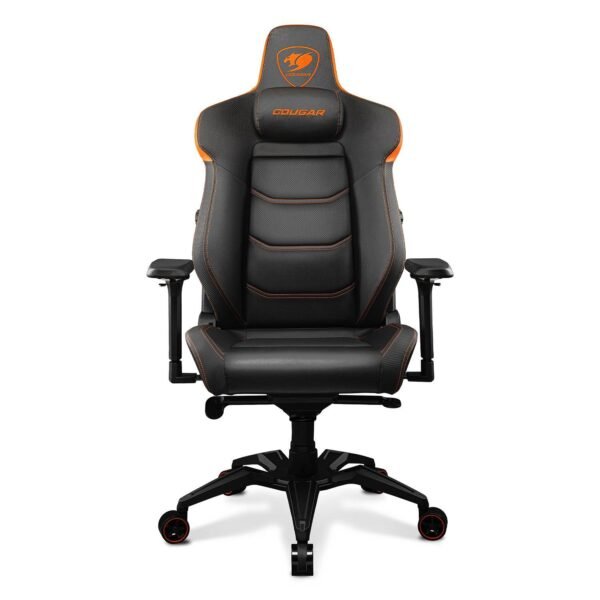Cougar Armor EVO Gaming Chair