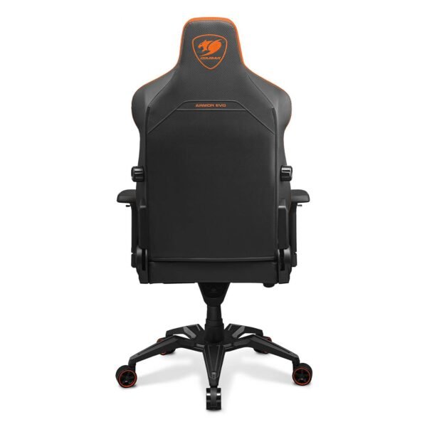 Cougar Armor EVO Gaming Chair