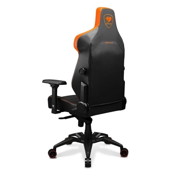 Cougar Armor EVO Gaming Chair