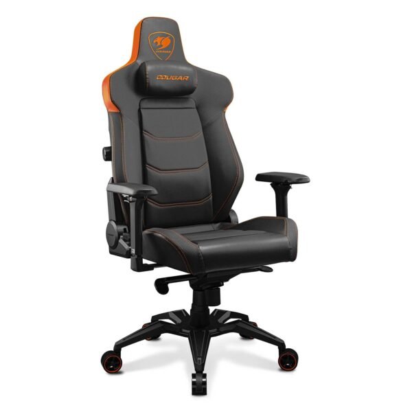 Cougar Armor EVO Gaming Chair