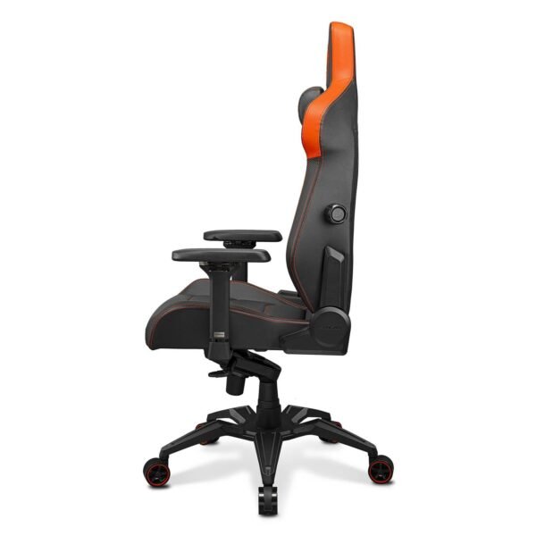 Cougar Armor EVO Gaming Chair