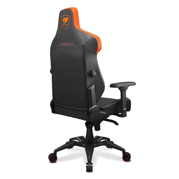 Cougar Armor EVO Gaming Chair